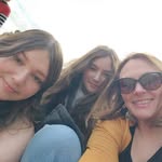 Hannah Jefferies - @hannah.jefferies79 - Instagram