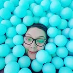 Hannah Jefferies - @hmmhannah - Instagram