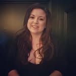 HANNAH JEFFERIES - @misshjefferies - Instagram