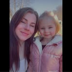 Hannah Jefferies - Facebook