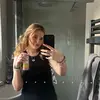 Hannah Jefferies - @hannah.jefferies8 - TikTok