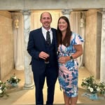 Hannah Jefferies - @hjiow25 - Instagram