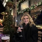Hannah Jefferies - Facebook