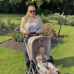 Hannah Jefferies - Facebook