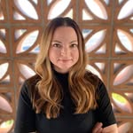 Hannah Jefferies - @interior_artifacts - Instagram