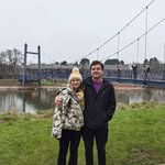 Hannah Jefferies - @hannah.jefferies96 - Instagram