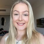 Hannah Jefferies - Facebook