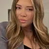 Hannah Jefferies - @hannahkimjefferies - TikTok