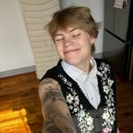 Hannah Jefferies - @hannah_jefferies3 - Instagram