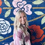 hannah jefferies - @hannahbjefferies - Instagram