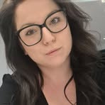 Hannah Jefferies - Facebook