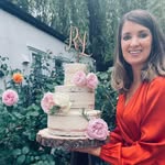 Hannah Jefferies - @hmwest2409 - Instagram