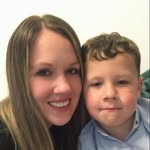 Hannah Jefferies - @hannahsj932020 - Instagram
