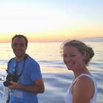 Hannah Jefferies - @hrm90564 - Instagram