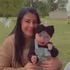 Hannah Jefferies - @hannahjefferies1 - TikTok