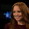 Hannah jefferies officialpage - @user6270466728802 - TikTok