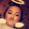 Hannah Jefferies  - @_hannah_j - TikTok