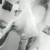 Hannah jefferies - @hanjefferies - TikTok