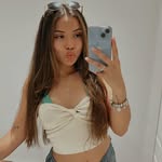 𝙷𝚊𝚗𝚗𝚊𝚑 𝙹𝚒𝚖𝚎𝚗𝚎𝚣 ♡︎ - @hannah_jimenezf26 - Instagram