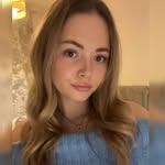 han❤️‍🔥 - @hannahjimenez__ - Instagram