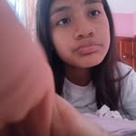 Hanna - @hanna_hjimenez - Instagram