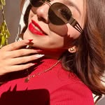 Hannah 💤 - @hannah_jimenezz - Instagram