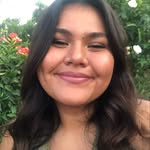 Hannah Elizabeth - @_hannahjimenez - Instagram
