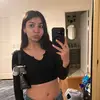 hannah - @hannahh.jimenezz - TikTok