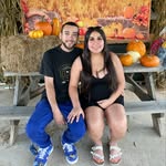 Hannah Hidalgo Jimenez - @hannahjimenez05 - Instagram
