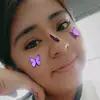 Hannah_jimenez24/04- - @hannah._24 - TikTok