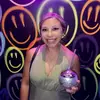 Hannah Jimenez - @hannahjimenez30 - TikTok