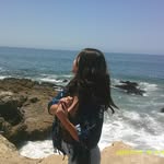 Hannah Jimenez - @hannahjjjimenez - Instagram