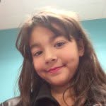 Hannah Jimenez - @hannah_banna_216 - Instagram