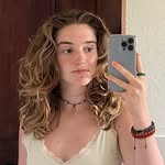 Hannah Jimenez - @dancinggooses - Instagram
