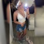 Hannah Jimenez - @hannah_leann19 - Instagram