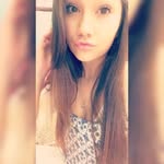 Hannah Jimenez💘 - @hannahjimenez16 - Instagram