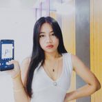 Hannah Jimenez - Facebook