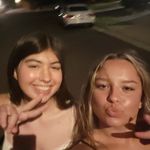Hannah Jimenez - @hannahjimenez_2 - Instagram
