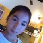 Hannah Jimenez - @hannah.jimenez.946954 - Instagram