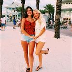Hannah Jimenez - Facebook