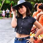 Hannah Jimenez - Facebook