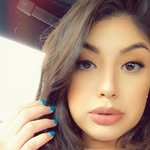 Hannah Jimenez - @hannahjaayyy - Instagram