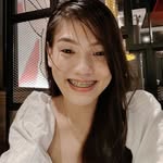 Hannah Jimenez - @hannahjimenez33 - Instagram