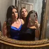 Hannah Jimenez - @hannahj1menez - TikTok