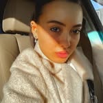 Hannah Jimenez - @hannahjmn_ - Instagram