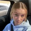 Hannah Jimenez - @hannah_jimenez_ - TikTok