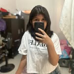 Hannah Jimenez - @hannah_jimemez - Instagram