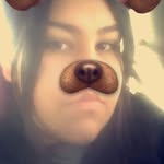 hannah jimenez - @isuckatusernamessohereisthis - Instagram