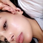 Hannah Jimenez - @hannahjimenez62 - Instagram