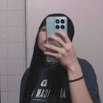 Hannah Jimenez - @___michell.e - Instagram